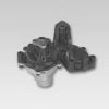 HEPU P064 Water Pump